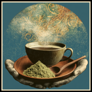 Breakfast Blend - Premium Select