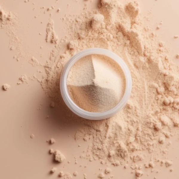 1g Kanna Extract Powder | 2.5% Alkaloids | IX Laboratory Grade | Premium Quality