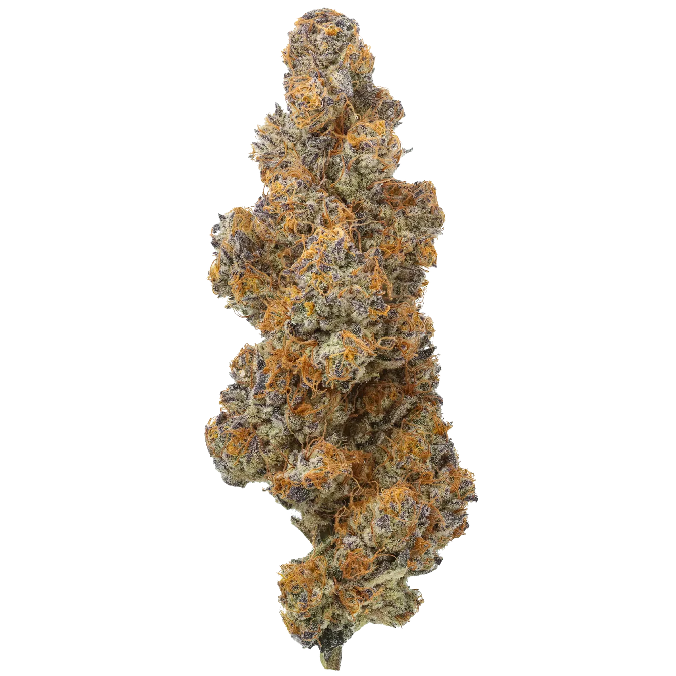 Payton's Strawberries Premium Hemp