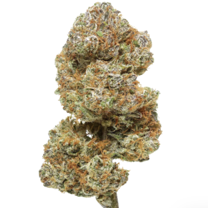 Cakeberry Brûlée CBD, Hemp Botanicals