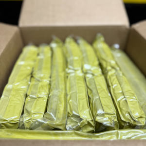Raw Kilo Kratom